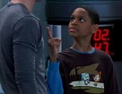 Image - Adam and leo 10.jpg - Disney XD's Lab Rats Wiki