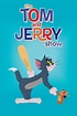 The Tom and Jerry Show (TV Series 2014–2022) - IMDb