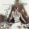 Josephine Baker - J'ai Deux Amours | Releases | Discogs