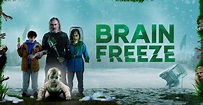 Brain Freeze - movie: where to watch streaming online