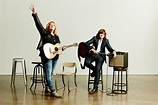 Indigo Girls join forces for Look Long tour | Entertainment ...