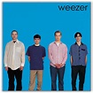 Weezer - Weezer (Blue Album) [LP] | Guitar Center