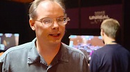 Epic CEO Tim Sweeney Says Only Exclusive Deals Can Combat Steam