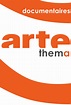 Watch Thema - Arte episodes online | TV Time