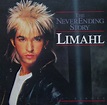 Eterno Vinil: Limahl - Never Ending Story (12 Inch Single) 320Kbps