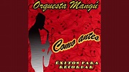 Juana Magdalena - YouTube Music