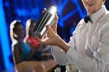 Bartenders for Hire - Straight Up Bartending | Straight Up Bartending