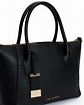 Large Leather Tote Bags | NAR Media Kit