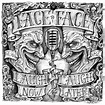 Face To Face - Laugh Now, Laugh Later Lyrics and Tracklist | Genius