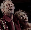 Past productions | Titus Andronicus | Royal Shakespeare Company