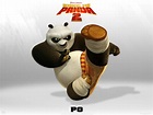 Descripción y wallpapers de personajes de Kung Fu Panda 2 – Entre ...