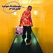 Play 1st Class by Large Professor on Amazon Music