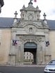 Collège Henri IV (de La Flèche)