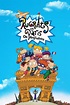 Rugrats in Paris: The Movie (2000) - Posters — The Movie Database (TMDB)