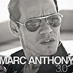 Marc Anthony | 15 álbumes de la Discografia en LETRAS.COM