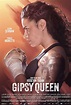 Gipsy Queen (2019) | Film, Trailer, Kritik