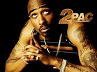 Top 10 2pac songs | Playbuzz