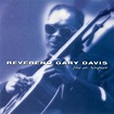 Rev. Gary Davis - Live at Newport - CD - Walmart.com - Walmart.com