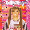 Best Buy: Kelly Key Remix [CD]