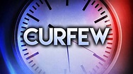 Curfew extension for 5 more districts | ONLANKA News