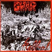 JK2's Metal Blog: Gwar Album Review Spectacular