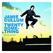 Everlasting Love by Jamie Cullum on Amazon Music - Amazon.com