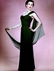 Ann Miller | Hollywood fashion, Ann miller, Vintage hollywood stars