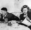 Nazi-Raubgut: Warum Eva Brauns Uhr im Münchner Depot lagert - WELT