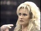 Image - Sable Unleashed 29.jpg | Pro Wrestling | FANDOM powered by Wikia