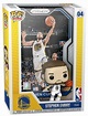 Steph (Stephen) Curry Funko Pop! Panini Prizm NBA | Golden State ...