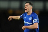 Michael Keane shares what he's been told about new Everton boss Marco Silva