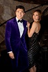 Henry Golding and Wife Liv Lo Are Expecting Their First Child: '2021 Is ...