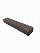 塑木實心角材 240x5x3cm-廣益展木業有限公司-美國南方松,南方松,塑木板