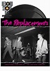 The Replacements - Unsuitable for Airplay: The Lost KFAI Concert (Live) (2LP) : r/VinylReleases