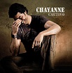 Chayanne album "Cautivo" [Music World]