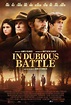 In Dubious Battle DVD Release Date | Redbox, Netflix, iTunes, Amazon