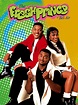 The Fresh Prince of Bel-Air Season 1 | Rotten Tomatoes