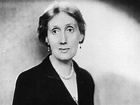 National Portrait Gallery announces new Virginia Woolf exhibition | The ...