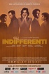 Gli indifferenti (película 2021) - Tráiler. resumen, reparto y dónde ...