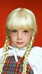 'Poltergeist': The Tragically Brief Life Of Heather O'Rourke