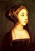 Idade Média: Ana Bolena e Henrique VIII