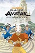 Reparto de Avatar: La leyenda de Aang (serie 2005). Creada por Michael ...