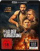 Pfad der Vergeltung (4K Ultra HD) [Blu-ray]: Amazon.co.uk: DVD & Blu-ray