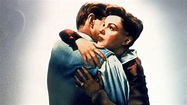 Ein neuer Stern am Himmel | Film 1954 | Moviebreak.de