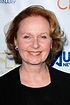 Kate Burton - Ethnicity of Celebs | EthniCelebs.com