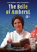The Belle Of Amherst [Dvd] [1976] International Shipping