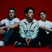 The Wombats | Spotify