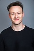 Kevin Clifton: 'I Left Strictly For A Life In The Theatre... Then There ...
