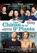 Las chicas de la 6ª planta - Película 2011 - SensaCine.com