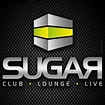 Club Sugar, Sonneberg - Events, Fotos, Videos | PartyBeep Deutschland